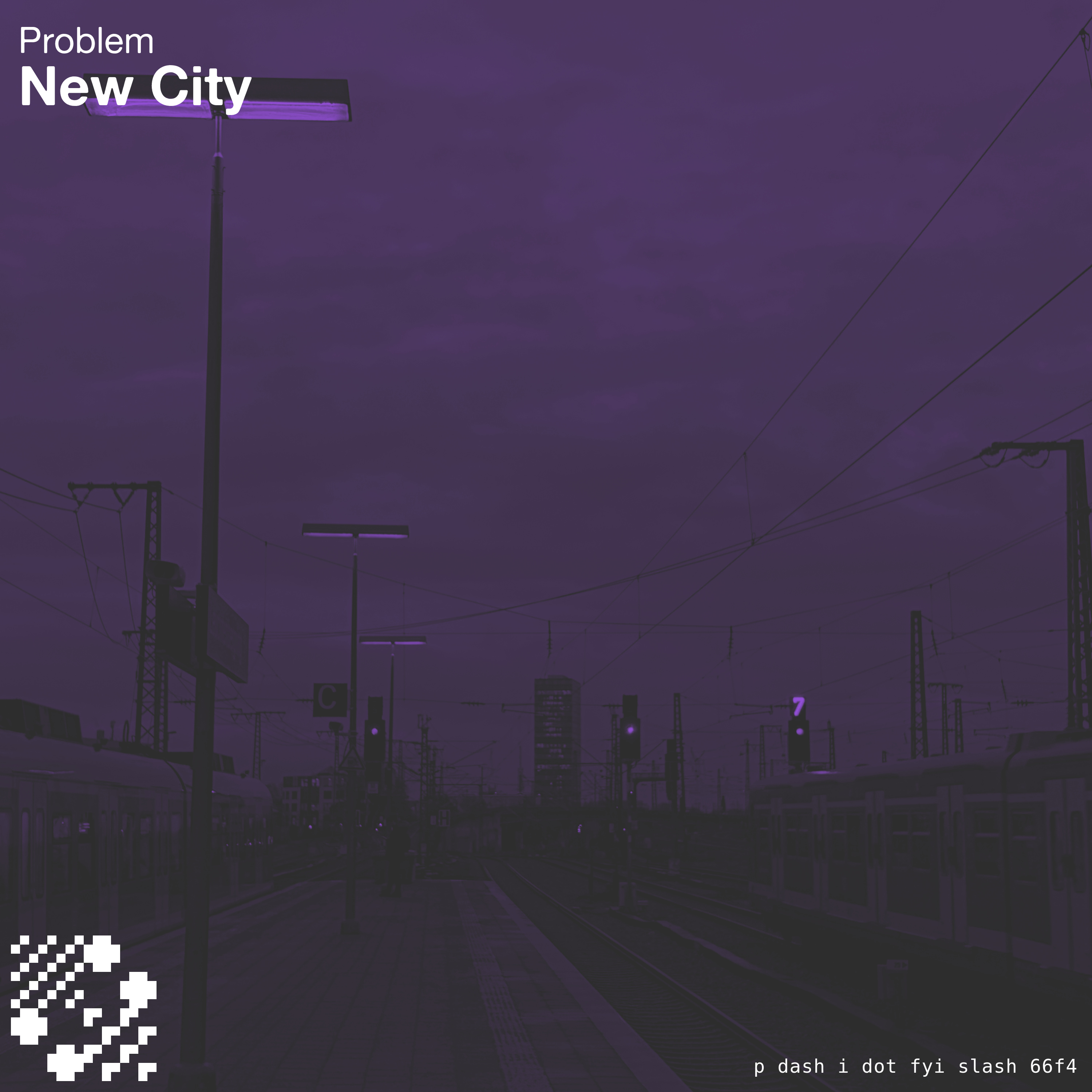 New City